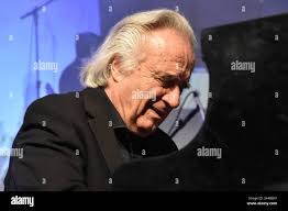 Cacciatore dedicato immagini e fotografie stock ad alta risoluzione