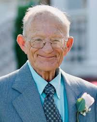 Robert William Turner Obituary February 7, 2025