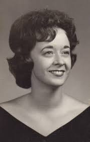 Barbara Ann Sterchi Obituary