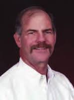 WERA-39-WSASAS Sheep Symposium