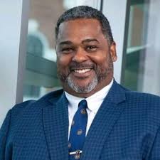 Abundant thanks to Chief Tyrone Parham