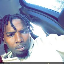 I just did a lease purchase.. truck payment is $1,788 a week plus 300 a  week for the trailer is that to high?