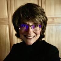 90+ "Simonson" profiles