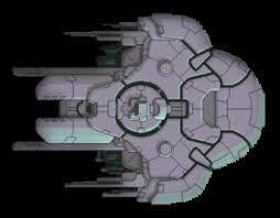 Follow the quest marker wait for the ship to ftl away. Steam Community Guide The Slug Quest