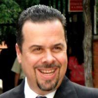 Gerardo G. Canton Quintero Email & Phone Number