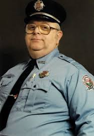 Albert Ash, Sr. Obituary August 26, 2020