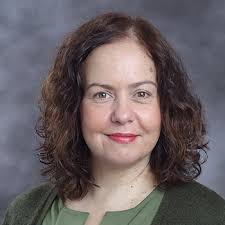 Calvary Hospital & Calvary@Home Home Health Agency and Home Hospice