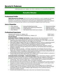 This free assistant director job description sample template can help you attract an innovative and experienced assistant director to your company. 41 Best Executive Director Ideas Executive Director Director This Or That Questions