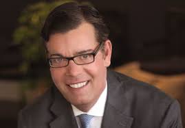 Real estate news: Bixby Land Co. gifts $100,000 to create UCI endowment for  real estate