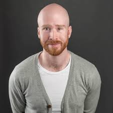 Programs « Globe Theatre Regina