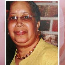 Janet Barbara Campbell Obituary