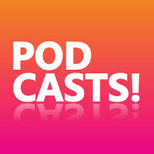 Lexicon valley is brought to you by the message, an original science fiction podcast from panoply and ge podcast theater. Get Podcasts Microsoft Store