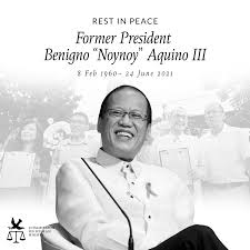 Benigno simeon cojuangco aquino iii (born february 8, 1960) is a filipino politician who has been the 15th president of the philippines since june 2010. 5yrcy5dvixw Fm
