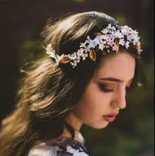 Custom Bridal Crown, Custom Porcelain Crown, Bridal Crown, Porcelain Crown,  Custom Bridal Crowns