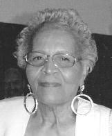 EMMA HEFFNER Obituary (2009)