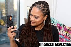 Juegos de vestir a barbie. Los Cambios De Imagen De Barbie Eran Muy Necesarios Opinion 2021 Talkin Go Money