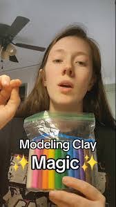 Casey Clay's Instagram, Twitter & Facebook