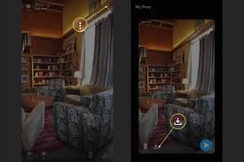 When downloading az screen recorder, make sure you … How To Save Snapchat Videos