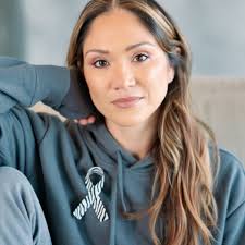 Finally hit the point where did like to do something about my 11 lines. Who  do you recommend for Botox or other treatments if you know of any.