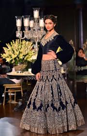 Manish Malhotra: “I've been willing to work 48 hours in a 24-hour day all through my career” | Vogue India
