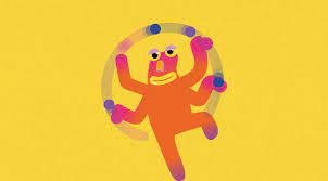 Menurut brooks (2007), etika adalah cabang dari filsafat yang menyelidiki penilaian normatif tentang apakah perilaku ini benar atau apa yang seharusnya dilakukan. 10 Kosakata Bahasa Inggris Yang Serupa Tapi Punya Banyak Arti Ef Blog