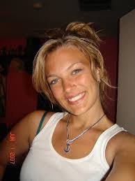 Tammy Hahn's Instagram, Twitter & Facebook