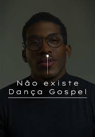 Quebrando fronteiras com estilo e movimentos! Exclusivo para PEP! Nova...