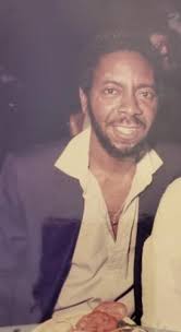 Bobby Ray Herron Obituary (2022)