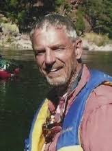 Obituary information for James J. Natwick