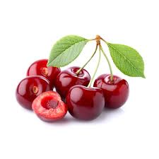 | meaning, pronunciation, translations and examples. Cherry Fruits Varieties Production Seasonality Libertyprim
