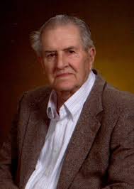 Obituary for Darold "Doc" H. Shafer