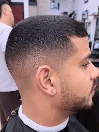 David Abad (@j_davidabad)