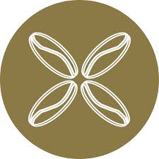 Logo Sarumaka Coffe
