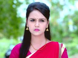 Gattimela Gattimela September 29 Preview Amulya Lies To Adhya Times Of India Gattimela kannada serial today episode. gattimela gattimela september 29