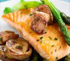 Les Plats Recette Recette De Plat Plat
