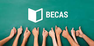 Each scholarship has its own purpose and criteria, and the amount may vary from year to year. Consejos Sobre Como Obtener Una Beca