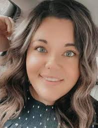 Obituary information for Kaitlin Jade Owens