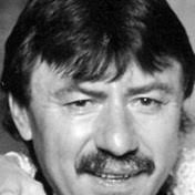 Falat Family Obituaries