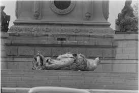 Resultado de imagen de mexico terremoto de 1985