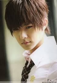 Fahrenheit News: September 2010