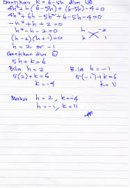 Jawapan Latihan Pengukuhan Buku Teks Rbt Tingkatan 3 Adinasinc