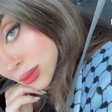 Sally Diva (@im.diva7) • Threads, Say more