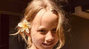 Fundraiser for Ian C Campbell by Steven Campbell : Millicent Campbell