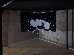 Image result for Banks Violette