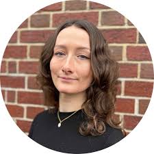 Meet the Future Leap Team