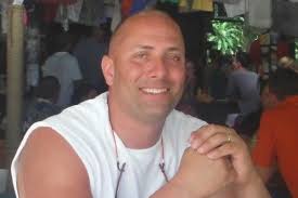 Fundraiser for Aimee Dehney by Dehney Family : George Dehney's Journey