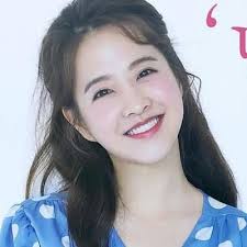 박보영 / park bo young. Park Boyoung Pics Boyoungarchives Twitter