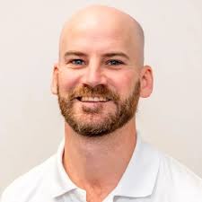 The 20 best Mortgage Brokers in Bareena, VIC 3220