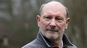 Intensive care, eternal thanks