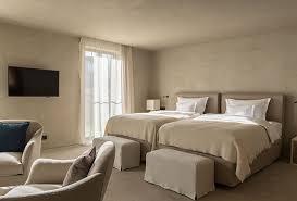 Axel Vervoordt Hotel Bayerischer Hof Munchen Hotel Bayerischer Hof Schlafzimmer Einrichten Schlafzimmer Inspirationen